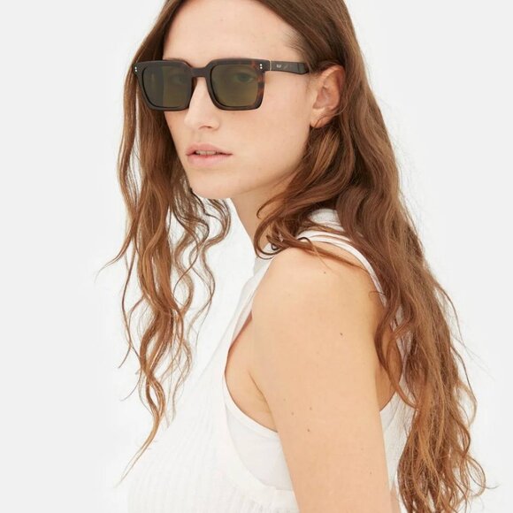 Final Price! RetroSuperFuture SECOLO 3627 HT6 Sunglasses - Picture 3 of 10